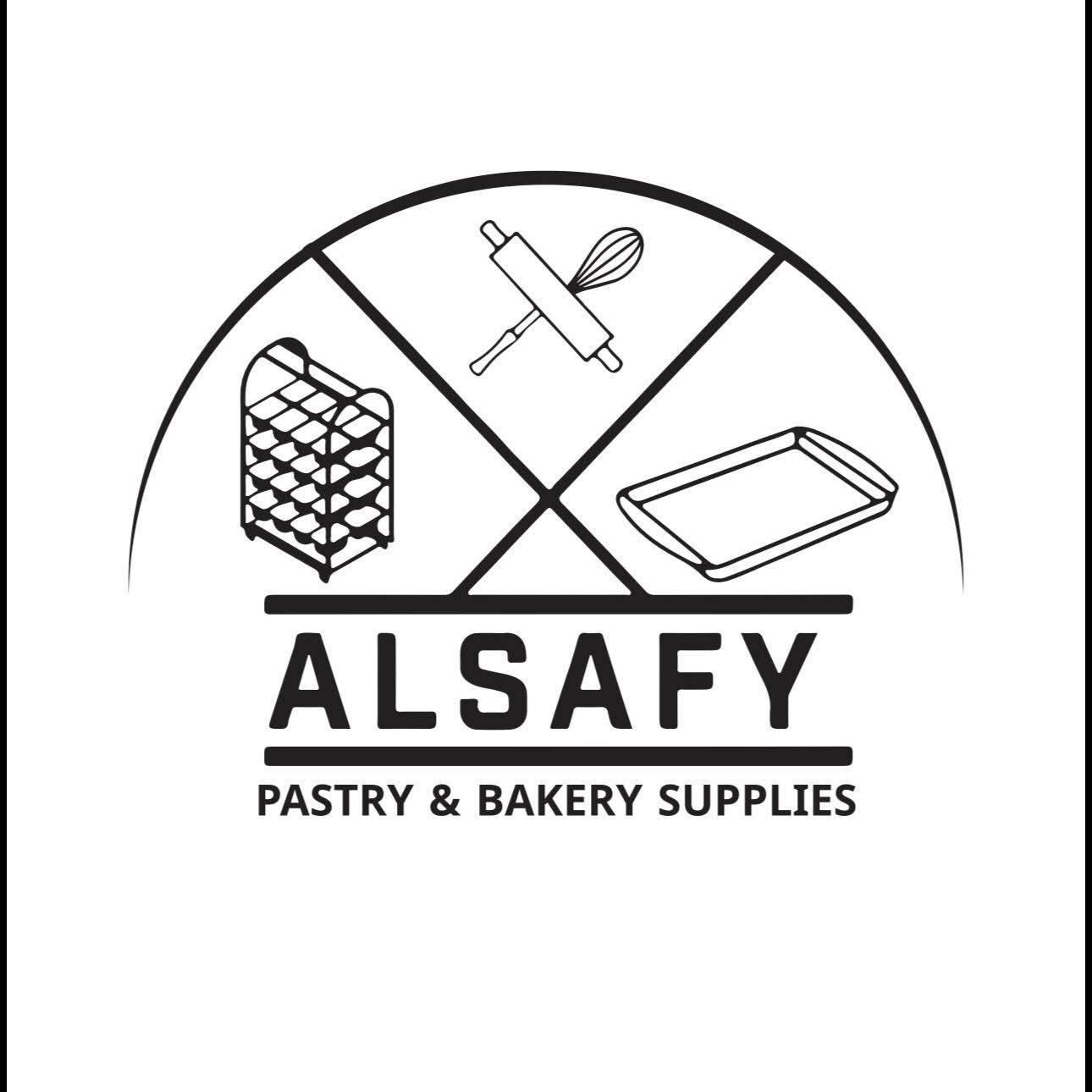 Client logo 4